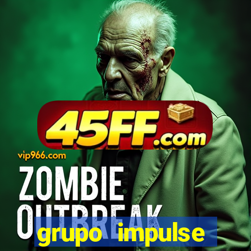 grupo impulse reclame aqui
